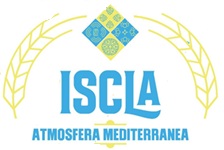 ristorante pizzeria ISCLA como